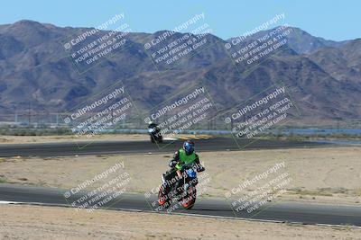 media/May-11-2024-SoCal Trackdays (Sat) [[cc414cfff5]]/5-Turn 8 Exit Speed Pans (915am)/